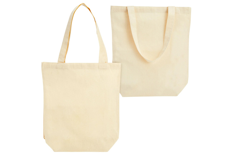 Gahumi Case-Duchos 02.jpg